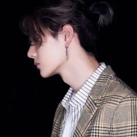 Vương Nhất Bác