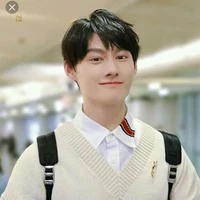 Uông Trác Thành