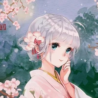 Phượng Thục Ly