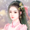 Tiểu như (nô tì thân cận của nữ 9)