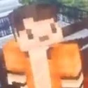 Darryl