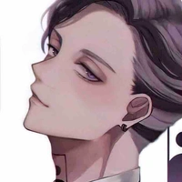 Ran Haitani