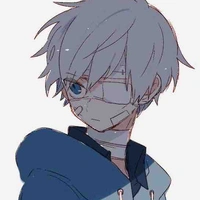 Minamoto Gin