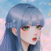 Violet