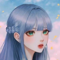 Violet