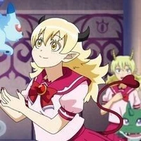Eiko