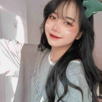 Trần Ngọc Linh
