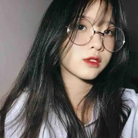 Hạ Ngọc Anh