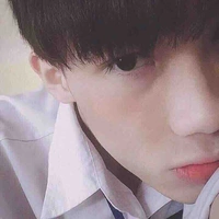Âu Dương Minh
