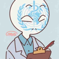WHO