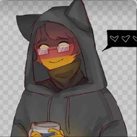 Vncnđq(boss)