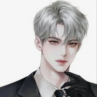 ngôn lâm nhất ( nhị TG )