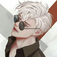 ngôn trục lưu( tứ tg)