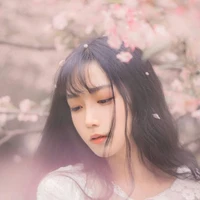 Nana