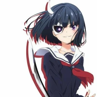 Rin Onigawara