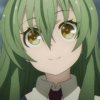 Satori Tamaba