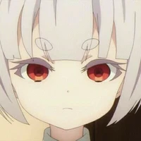 Tsukuyo Inaba