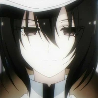 Kirukiru Amō