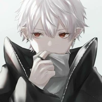 Kiyoshi Tengu