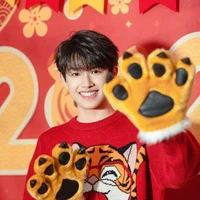 Trương Cực