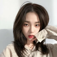 Kang Karina