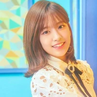 Choi Yujin