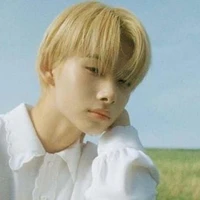 Hwang Niki