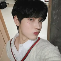 Kim Sunoo