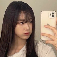 Choi Giselle