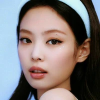 Kim Jennie
