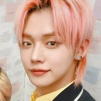 Choi Yeonjun