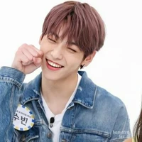 Choi Soobin