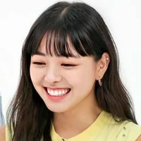 Park Yuna