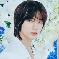 Choi Beomgyu