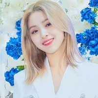 Yang Ryujin