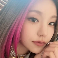 Hwang Yeji