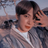 Kang Taehyun