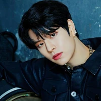 Kim Seungmin