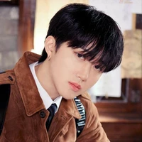 Kim Chang Bin