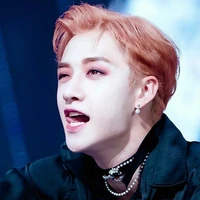 Kim Bang Chan