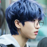 Kim Han