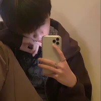 Người yêu cũ nu9