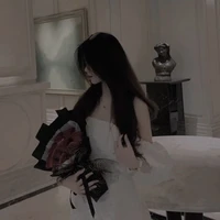 Dạ ( Hoàng ) Bảo Nhi