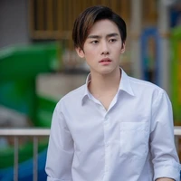 Mark Siwat