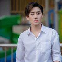 Mark Siwat
