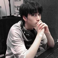 Nghiêm Hạo Tường