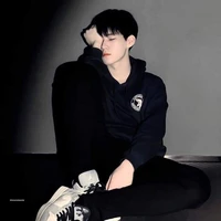 Trương Chân Nguyên