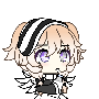 Hina