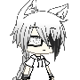 Kyuu