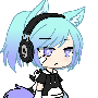 Juki